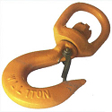 hook