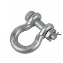 SHACKLE