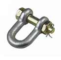 SHACKLE