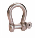 Shackle