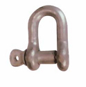Shackle