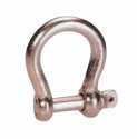 Shackle