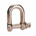 Shackle