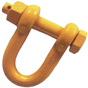 Shackle
