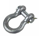 Shackle