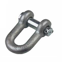 Shackle