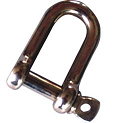 Shackle