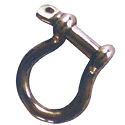 Shackle