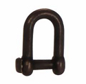 SHACKLE