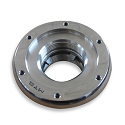 casting parts