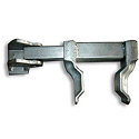 Clamps Used in Contruction